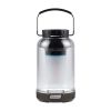 Coleman 1000 Lumens Electric Camping Lantern - Coleman