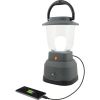 ECO Survivor USB Charging, Battery Operated LED Lantern, 39616 - EcoSurvivor