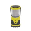 Stansport 300 Lumens Battery Camping Lantern - Stansport