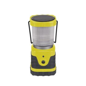 Stansport 300 Lumens Battery Camping Lantern - Stansport