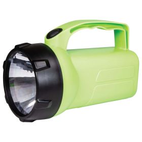 Dorcy 41-3128 180-Lumen Floating LED Rechargeable Floating Lantern Spotlight - Dorcy