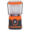 Stansport 600 Lumens Battery Camping Lantern - Stansport