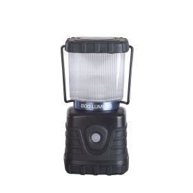 Stansport 800 Lumens Battery Camping Lantern - Stansport