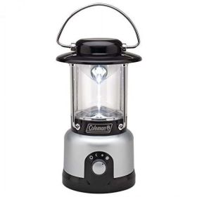 Lantern CPX 6 - Coleman