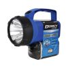 Dorcy 41-2081 Floating Waterproof LED Flashlight Lantern, 70 Lumens, Assorted Colors - Dorcy