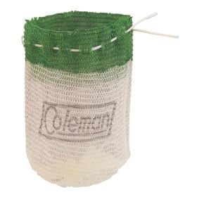 Coleman Insta-Clip #21 Wire Mantles for Coleman Kerosene Lanterns, 2 Pack - Coleman