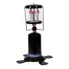 Stansport Double Mantle Propane Lantern - Stansport