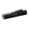 COAST PX15R 1000 Lumen Rechargeable Dual Power IP54 Rated LED Flashlight, 4.7 oz. - COAST