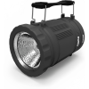 NEBO Big Poppy 300 Lumen LED Lantern and 120 Lumen LED Spot Light - NEBO