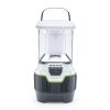 Ozark Trail 700 Lumens Rechargeable LED Camping Lantern - Ozark Trail