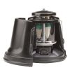 2-Mantle Quickpack Lantern - Coleman