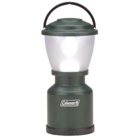 Coleman 4D LED Camping Lantern - Coleman