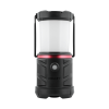 COAST EAL25 Rechargeable Dual Power 1250 Lumen Emergency Area Lantern - COAST