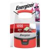 Energizer Vision LED USB Lantern 1200 Lumens Light Output - Energizer