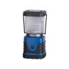 Stansport 500 Lumens Led Lantern - Stansport