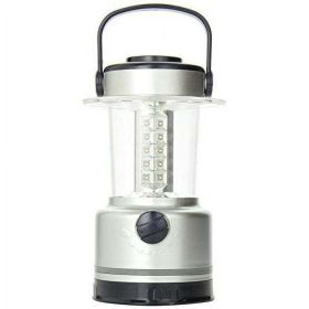 GoGreen Power GG-113-30L - 30 LED Outdoor High Powered Lantern - Perfpower Go Green