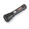 Coleman 250-Meter, 325 Lumen LED Flashlight with BatteryGuard - Coleman