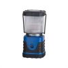 Stansport 500 Lumens Led Lantern - Stansport