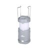 Cascade Mountain Tech 250 Lumen Camping Lanterns including 3 x AA batteries per lantern - Cascade Mountain Tech