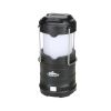 Cascade Mountain Tech 250 Lumen Camping Lanterns including 3 x AA batteries per lantern - Cascade Mountain Tech