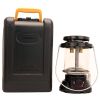 Coleman 967L Deluxe Propane Lantern with Hard Case, up to 14 Hours - Coleman