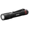 COAST PX22 100 Lumen Alkaline Power IP54 Rated LED Flashlight, 1.41 oz - COAST