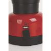 Coleman 400 Lumens, Battery Camping Lantern - Coleman