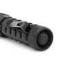 Bushnell Pro 400 Lumen LED Flashlight (2 CR123 Batteries Included) - Bushnell