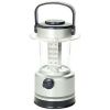 GoGreen Power GG-113-30L - 30 LED Outdoor High Powered Lantern - Perfpower Go Green