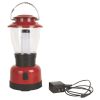 Coleman 400 Lumens, Battery Camping Lantern - Coleman