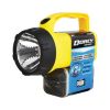 Dorcy 41-2081 Floating Waterproof LED Flashlight Lantern, 70 Lumens, Assorted Colors - Dorcy