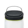 Ozark Trail 1000 Lumens Bluetooth LED Camping Lantern - Ozark Trail