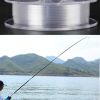 100meters Replace Fish Wires Strong Fishing Line  Diam:0.6mm Load-Bearing Abaout:20kg - 100meters