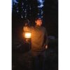 Stansport Double Mantle Propane Lantern - Stansport