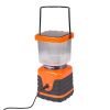 Stansport 600 Lumens Battery Camping Lantern - Stansport