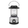 Lantern CPX 6 - Coleman