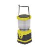 Stansport 300 Lumens Battery Camping Lantern - Stansport