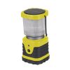 Stansport 300 Lumens Battery Camping Lantern - Stansport