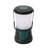 Stansport 115-1500 1500 Lumen Camping Lantern - Battery Powered Camping Hiking Outdoors Backpacking - Stansport