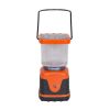 Stansport 600 Lumens Battery Camping Lantern - Stansport