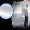 100meters Replace Fish Wires Strong Fishing Line  Diam:0.6mm Load-Bearing Abaout:20kg - 100meters