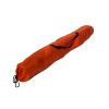 Outdoor Travel Mobile 2 Person Camping Tent  - Orange & Black - Camping Tent