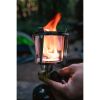 Stansport Compact Single Mantle Propane Lantern - Stansport