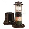 2-Mantle Quickpack Lantern - Coleman