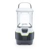 Ozark Trail 700 Lumens Rechargeable LED Camping Lantern - Ozark Trail