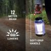 Coleman 1000 Lumens Electric Camping Lantern - Coleman